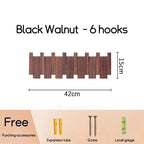 Intanta Coat Rack