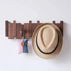 Intanta Coat Rack