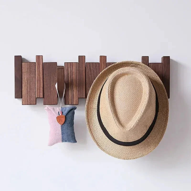 Intanta Coat Rack