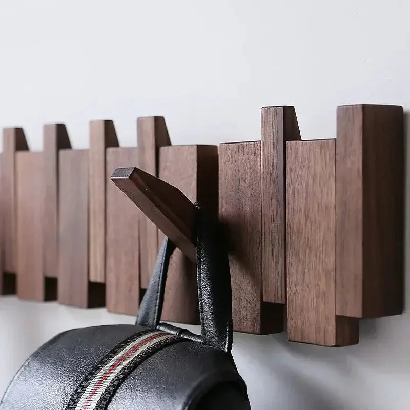 Intanta Coat Rack