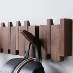 Intanta Coat Rack