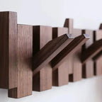 Intanta Coat Rack