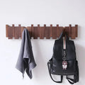 Intanta Coat Rack