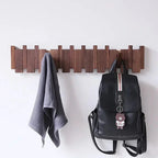 Intanta Coat Rack