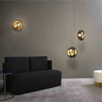 Invella Wall Light