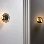 Invella Wall Light