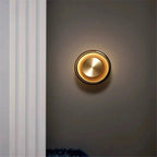 Invella Wall Light