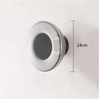 Invella Wall Light