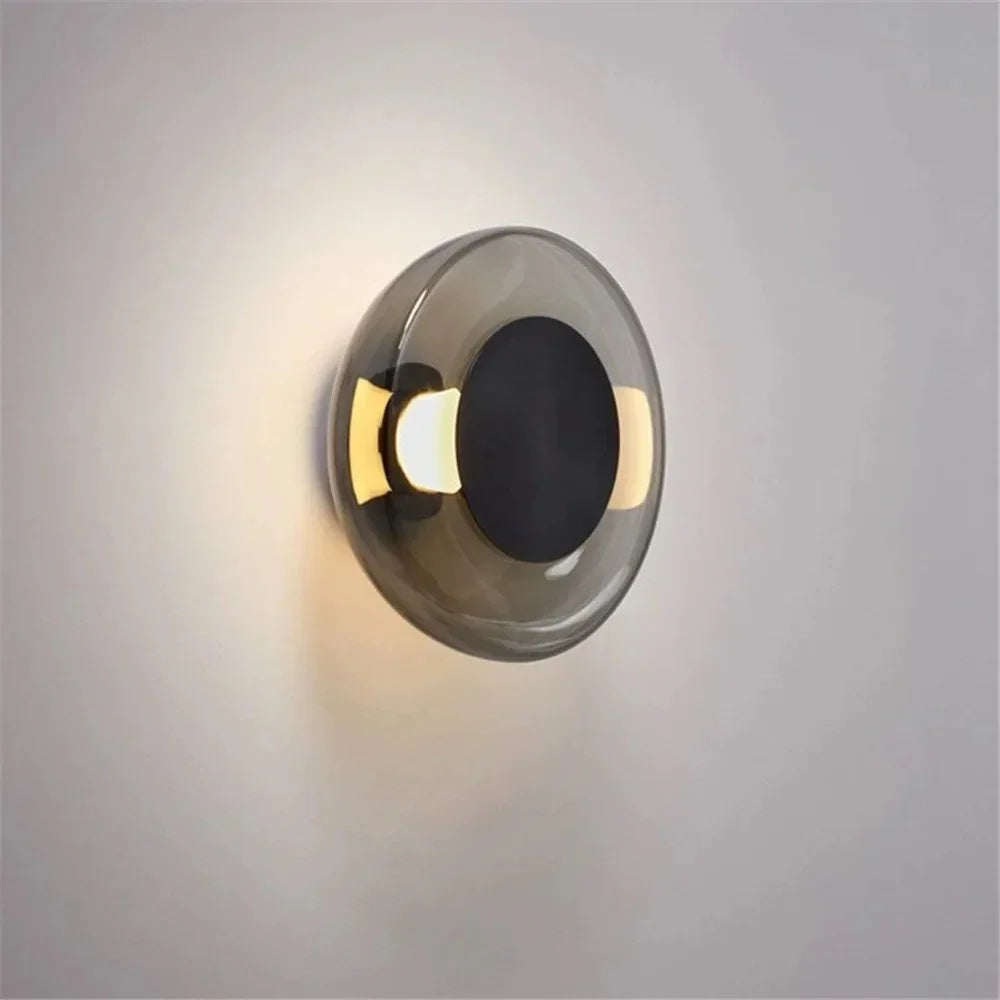 Invella Wall Light
