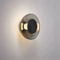 Invella Wall Light