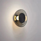 Invella Wall Light