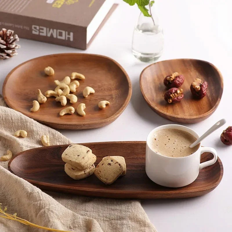 Ivymoor Serving Tray