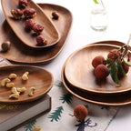 Ivymoor Serving Tray
