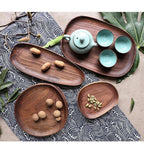 Ivymoor Serving Tray