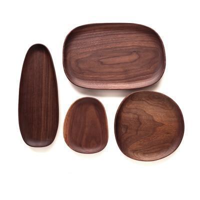 Ivymoor Serving Tray