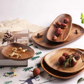 Ivymoor Serving Tray