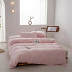 Jalando Ridge Bedding Set Collection
