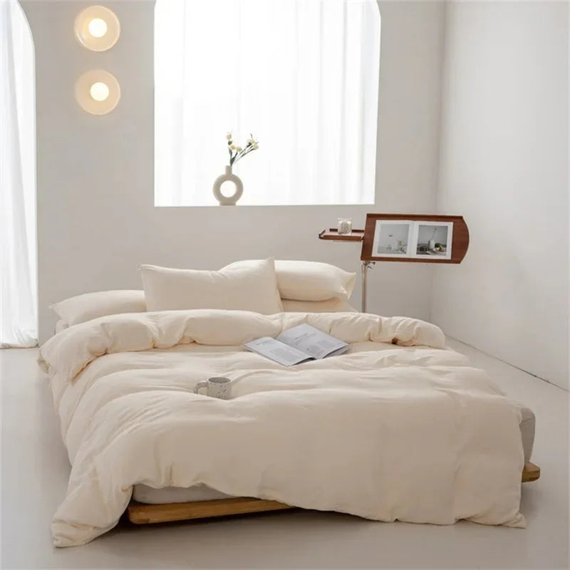 Jalando Ridge Bedding Set Collection