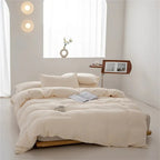Jalando Ridge Bedding Set Collection