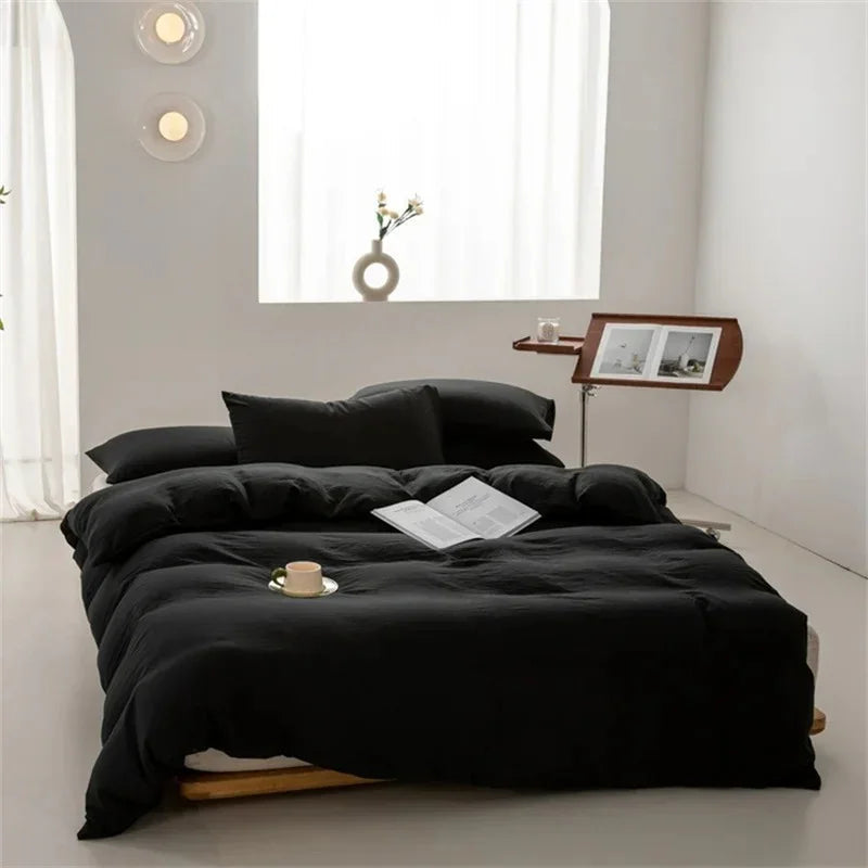 Jalando Ridge Bedding Set Collection