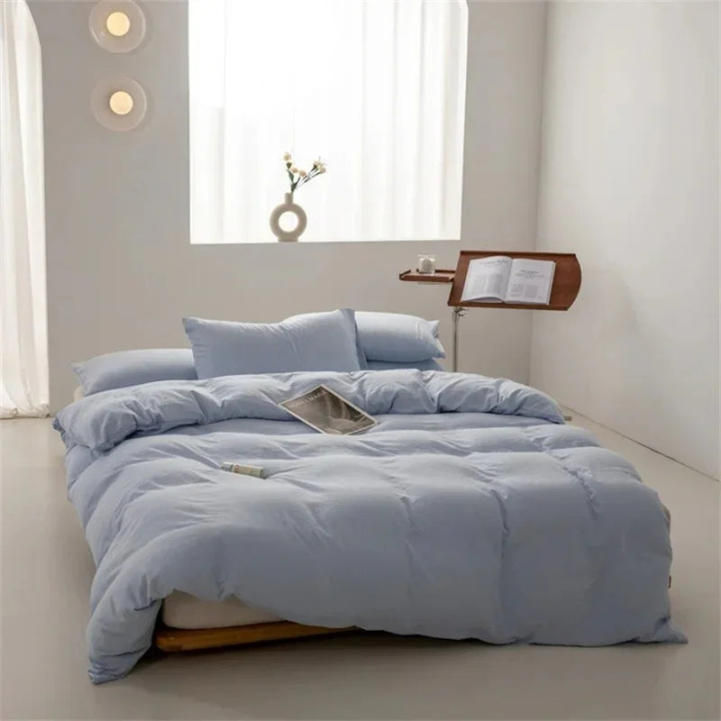 Jalando Ridge Bedding Set Collection