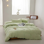 Jalando Ridge Bedding Set Collection