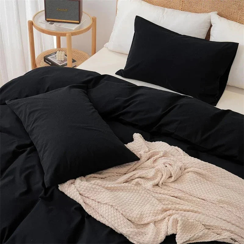 Jalando Ridge Bedding Set Collection