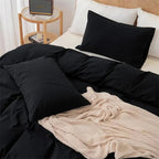 Jalando Ridge Bedding Set Collection