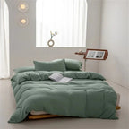 Jalando Ridge Bedding Set Collection