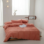 Jalando Ridge Bedding Set Collection