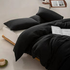 Jalando Ridge Bedding Set Collection