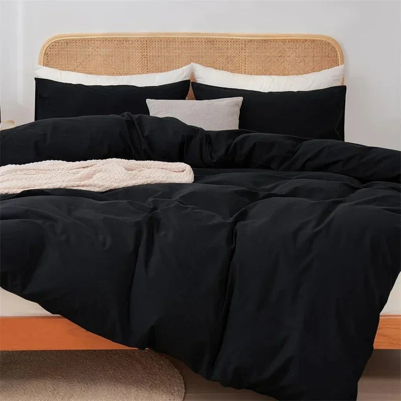 Jalando Ridge Bedding Set Collection