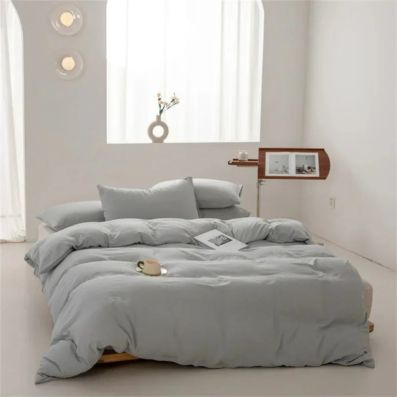 Jalando Ridge Bedding Set Collection