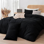 Jalando Ridge Bedding Set Collection