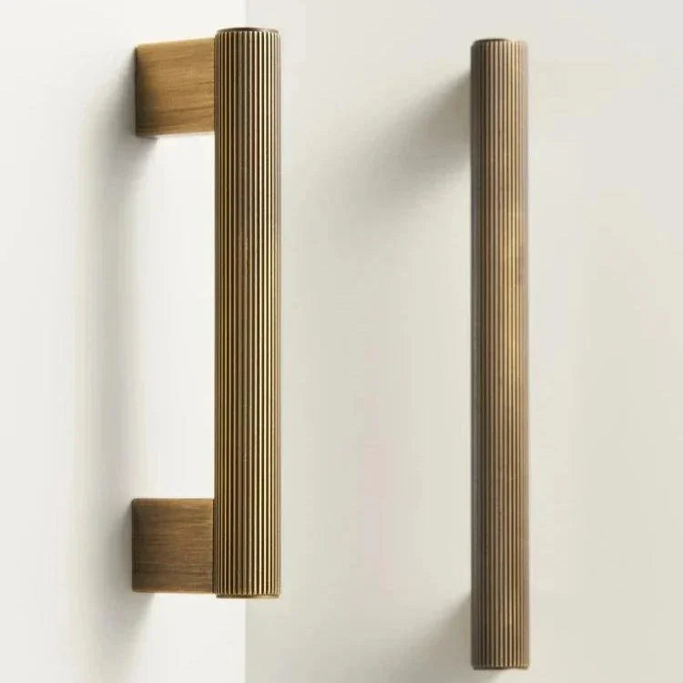 Jalbando Drinking Cabinet Handles