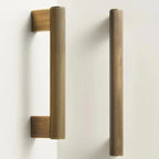 Jalbando Drinking Cabinet Handles
