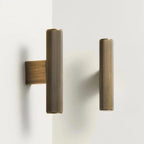 Jalbando Drinking Cabinet Handles