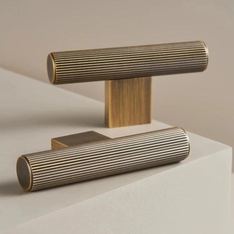 Jalbando Drinking Cabinet Handles