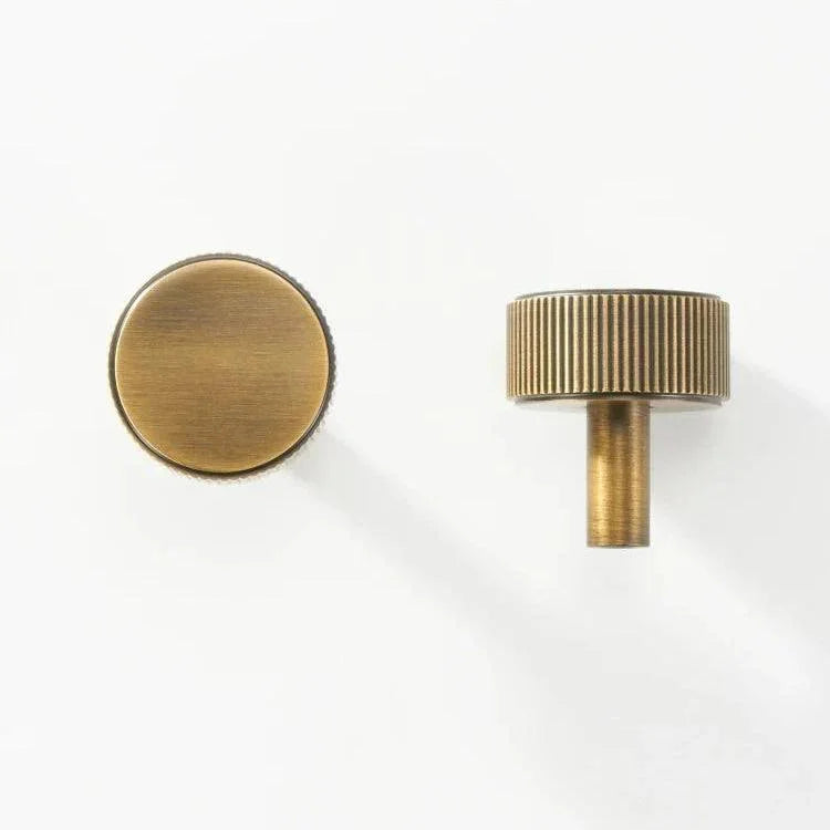 Jalbando Drinking Cabinet Handles