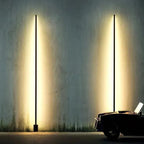 Jalbando Drinking LED Lawn Light