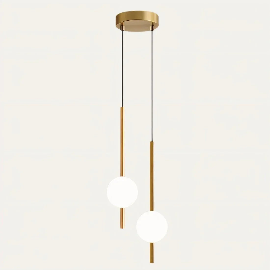 Jalbando Drinking Pendant Lamp