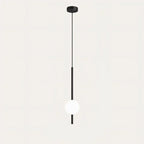 Jalbando Drinking Pendant Lamp