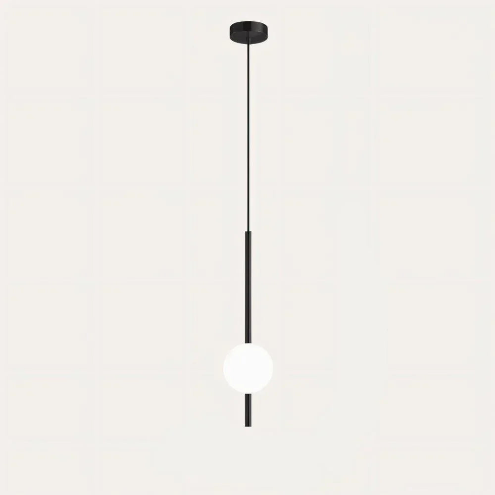 Jalbando Drinking Pendant Lamp