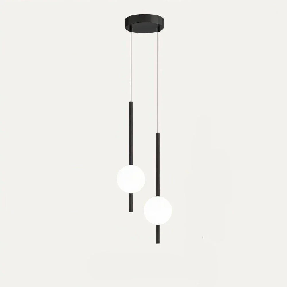 Jalbando Drinking Pendant Lamp