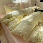 Jalbendo Bedding Set