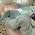 Jalbendo Bedding Set