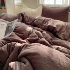 Jalbendo Bedding Set