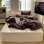 Jalbendo Bedding Set