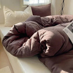 Jalbendo Bedding Set