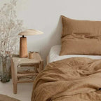 Jalbendo Table Lamp